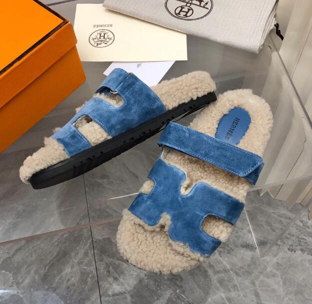 MLB - HMS Shoes - 176