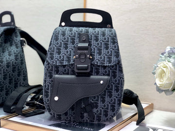 Makersluxe - DOR Women Bags - 242