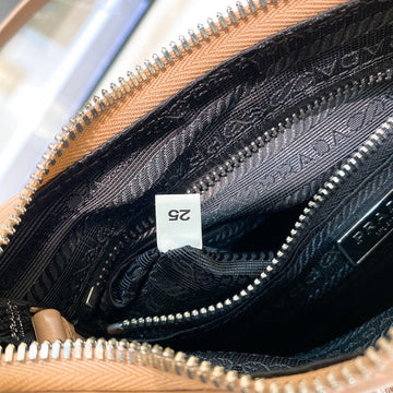 MLB - PD Lady Bags - 372