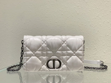 Makersluxe - DOR Bags - 665