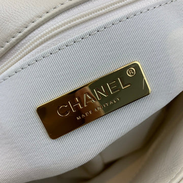 MLB - CHL Lady Bags - 098