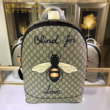 Makersluxe - GCI Bags - 2136