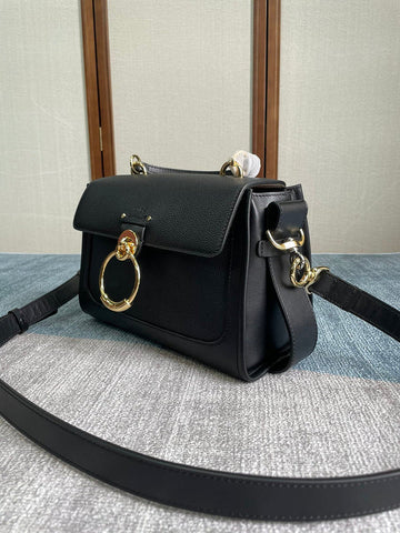 Makersluxe - CLE Bags - 700