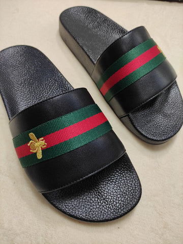MLB - GUKI Men Shoes - 512