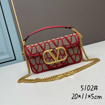 MLB - VEL Bags - 266