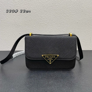MLB - PD Bags - 539