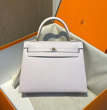 Makersluxe - HMS Bags - 740