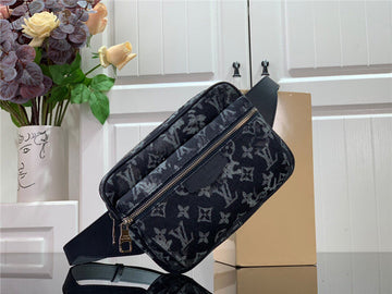 MLB - LOV Bags - 921