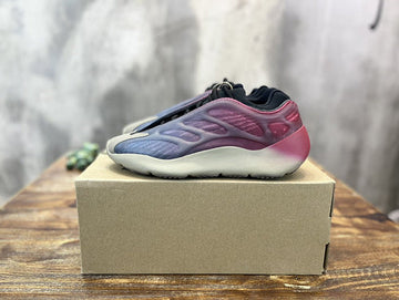 MLB - ADO Shoes - 021