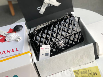 Makersluxe - CHL Bags - 621