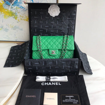 Makersluxe - CNL Bags - 1488