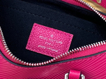 MLB - LOV Lady Bags - 236