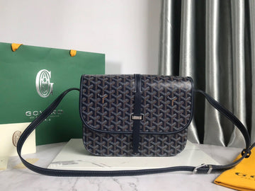 Makersluxe - GOD Bags - 077
