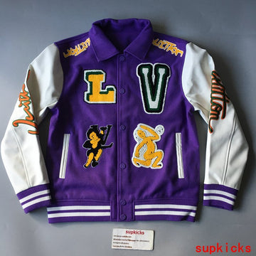 MLB - LOV Clothes - 081