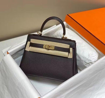 HMS - Nushad Bags - 049