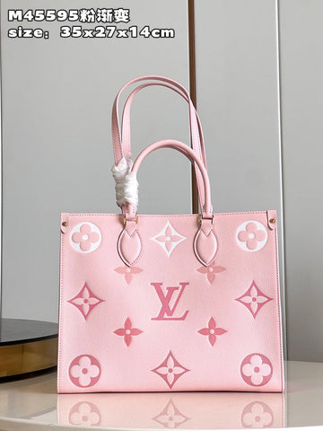 LOV - Zimal Bags - 194