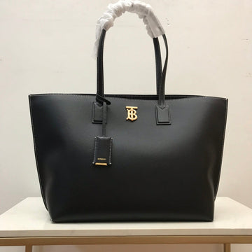 MLB - BOR Bags - 535