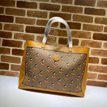 MLB - GCI Bags - 1420