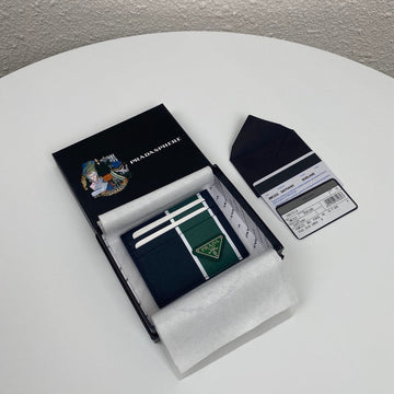 Makersluxe - PD Wallets - 084