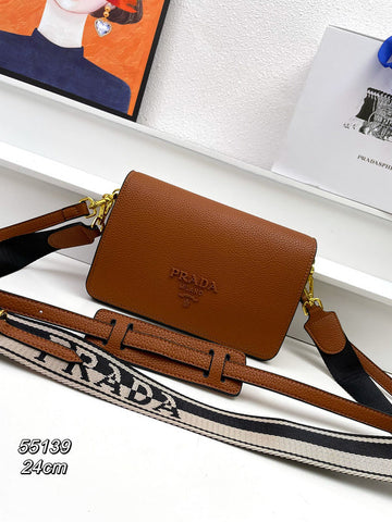 MLB - PD Bags - 179