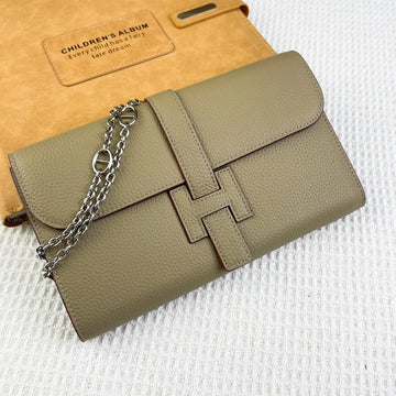 Makersluxe - HMS Bags - 798
