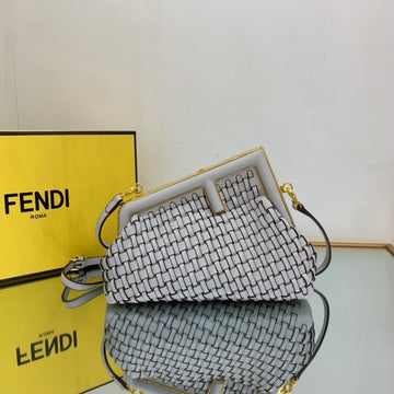 Makersluxe - FDE Women Bags - 217