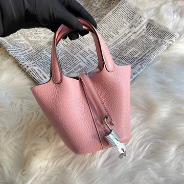 Makersluxe - HMS Bags - 951