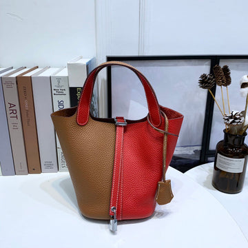 MLB - HMS Bags - 424