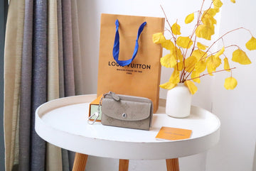 makersluxe - LOV Bags - 002
