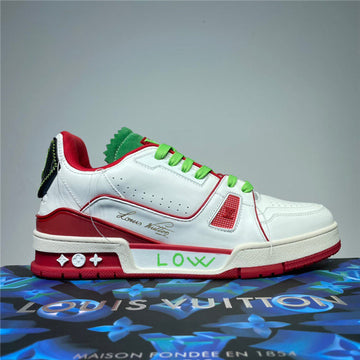MLB - LOV Shoes - 691