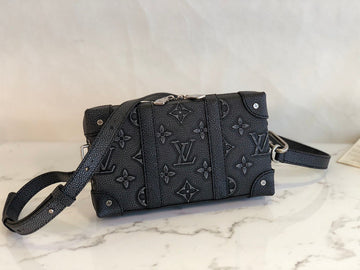 Makersluxe - LOV Bags - 910