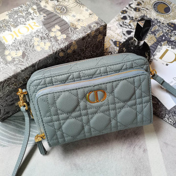 Makersluxe - DOR Women Bags - 508