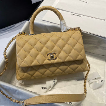 CNL - Makersluxe - 2275