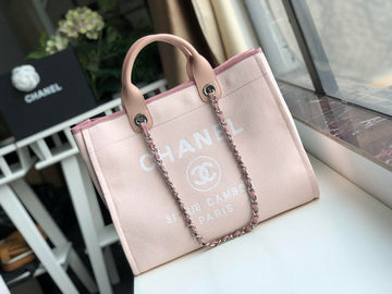 Makersluxe - CHL Bags - 387