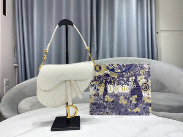 Makersluxe - DOR Bags - 425