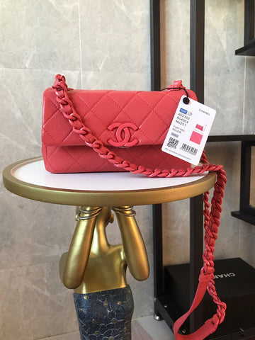 MLB - CNL Bags - 2546