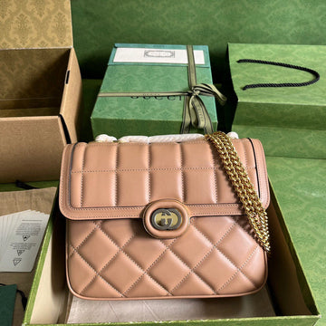 MLB - GCI Bags - 3866