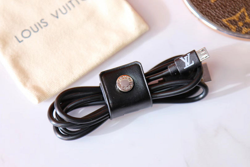 MLB - All Jewelry - 458