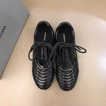 MLB - BG Shoes - 316