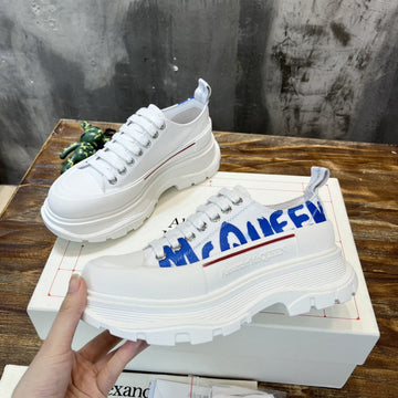 MLB - AQ Shoes - 120