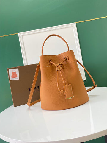Makersluxe - BOR Bags - 431