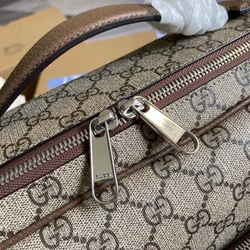 MLB - Guki Men Bags - 376