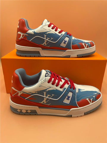 MLB - LOV Shoes - 471