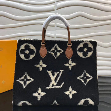 MLB - LOV Bags - 1246