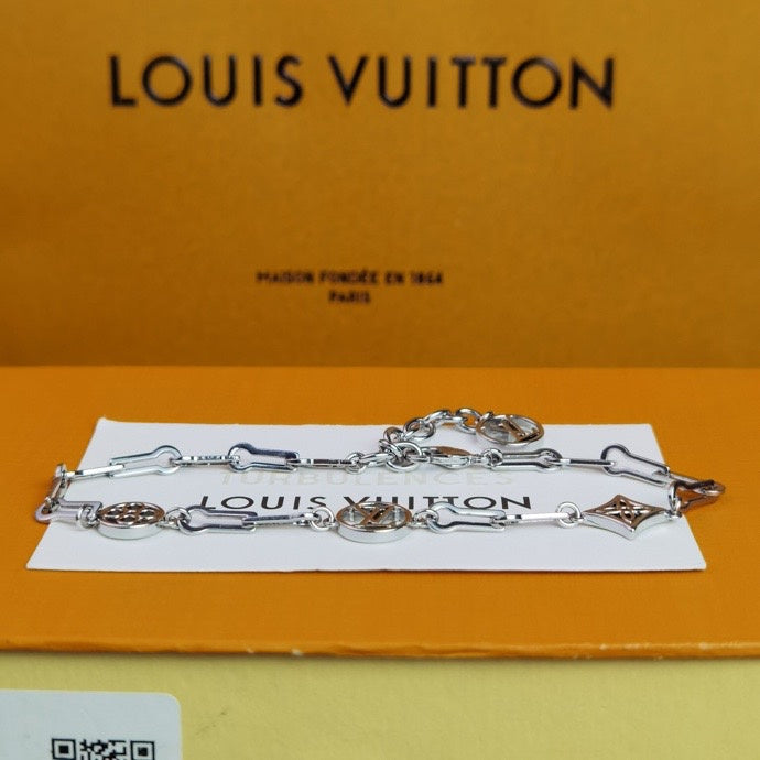MLB - All Jewelry - 424