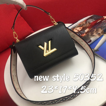 Makersluxe - GUKI Women Bags - 1772