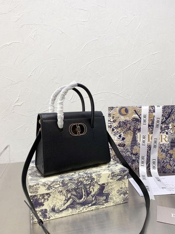 Makersluxe - Top Quality Bags DIR 249