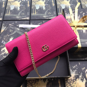 MLB - Guki Wallet - 650