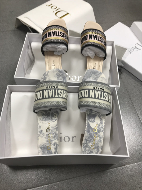 MLB - All Women Shoes - 1767