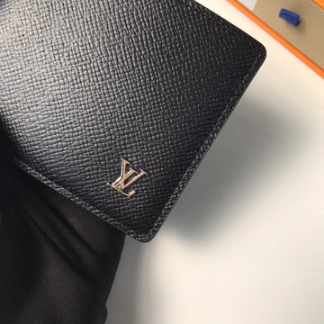 Makersluxe CHL Wallet - 2046